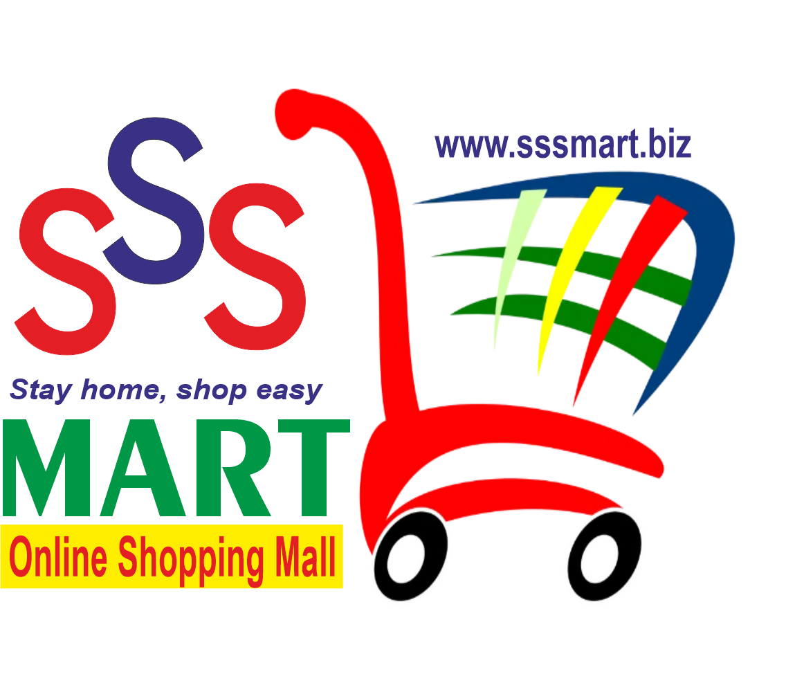 ss-smart-online-product-sale